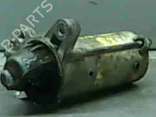 Used Starter FORD ESCORT VI (GAL, AAL, ABL) 1.6 i 16V (88 hp) 11171576