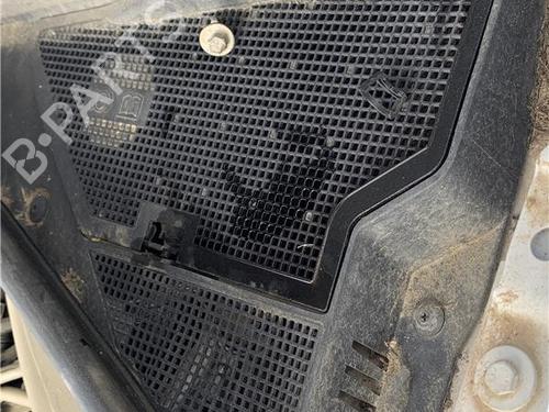 BP29281161M42 main image