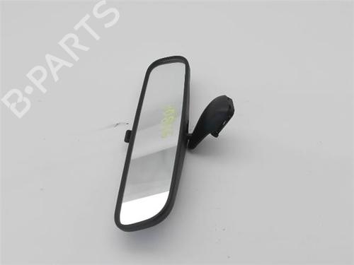 Rear mirror HYUNDAI i30 (FD) 1.6 CRDi | BP35779978I6 - Image 2