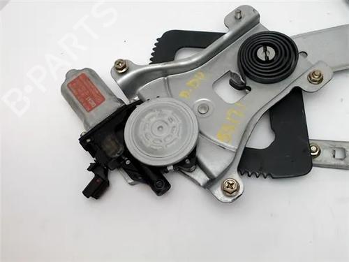 Other DAEWOO KALOS (KLAS) 1.4 | BP14345276O1 