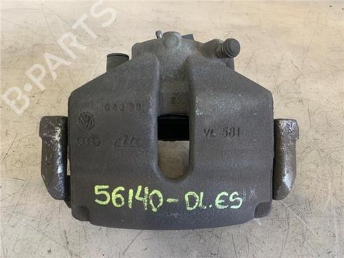 Used Other VW PASSAT B6 (3C2) [2005-2010]  16574266