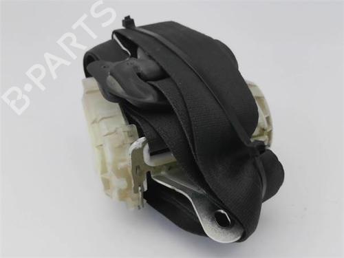 Front left seatbelt TOYOTA AYGO (_B1_)  | BP22339208I26 
