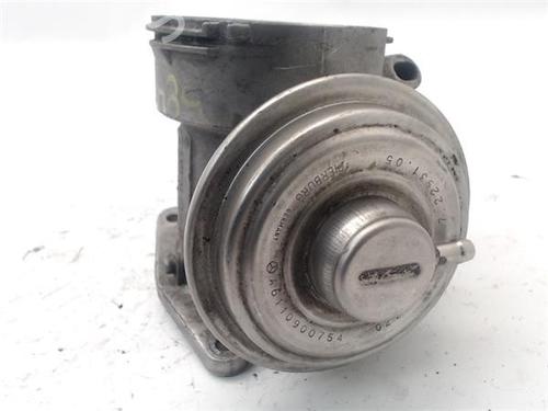 Egr MERCEDES-BENZ C-CLASS (W203) C 200 CDI (203.004) | BP24869569M69