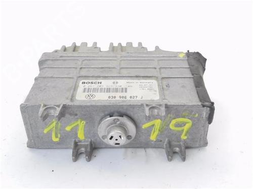 Electronic module SEAT AROSA (6H1) 1.0 | BP29574502M83 