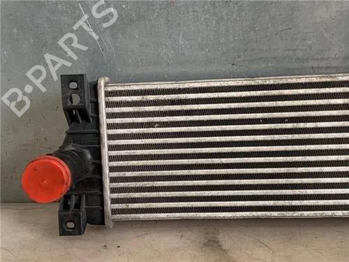 Switch AUDI A3 (8L1)  | BP13051086I30 