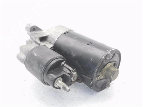 Startmotor PEUGEOT 306 Hatchback (7A, 7C, N3, N5) 1.6 | BP29528070M8 