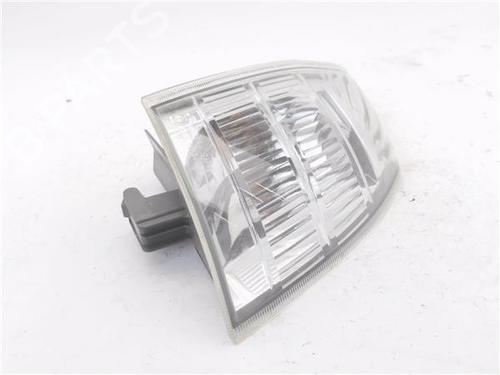 Used Right side indicator Right side indicator 29754959 29754959