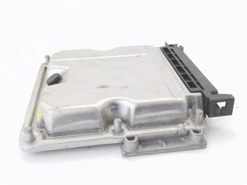 Electronic module CITROËN XANTIA (X1_, X2_)  | BP30981242M83 