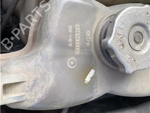 Other JEEP COMPASS (MK49) 2.0 CRD | BP32417969O1