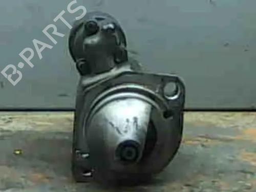Starter VOLVO V70 I (875, 876) 2.5 TDI | BP12139068M8 
