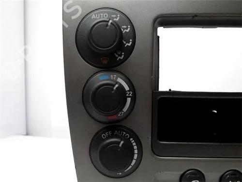 Annen HONDA CIVIC VII Hatchback (EU, EP, EV) 1.6 i (EP2, EU8, EU6) | BP14345261O1 