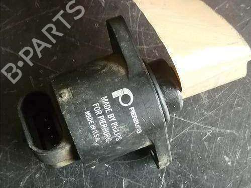 Used Electronic sensor CITROËN XANTIA (X1_, X2_) 1.6 i (88 hp) 14335934