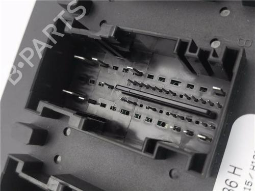 Electronic module VW GOLF VI (5K1) | BP40150775M83 - Image 9