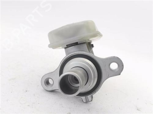 Brake master cylinder NISSAN NV200 Van 1.5 dCi 85 (M20, M20N, M20M) | BP34621319M77  - Image 10