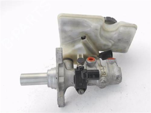 Brake master cylinder SEAT ATECA (KH7, KHP) 1.5 TSI | BP37261091M77 - Image 8