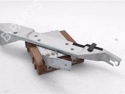 Electronic module LEXUS RX (_U3_) 400h (MHU38_) | BP39094251M83 - Image 6