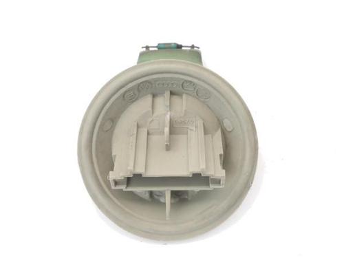 Heater resistor VW POLO V (6R1, 6C1) 1.4 (6R1) | BP22632530M108 