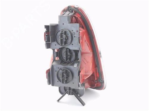 Left taillight MINI MINI (R56) | BP30199494C34