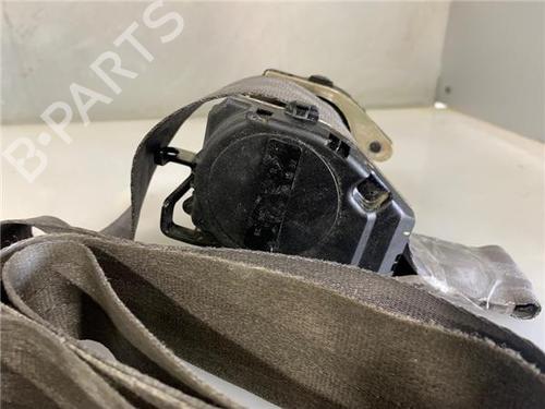 Front right seatbelt NISSAN TERRANO II (R20) 2.4 4WD | BP9696455I25 