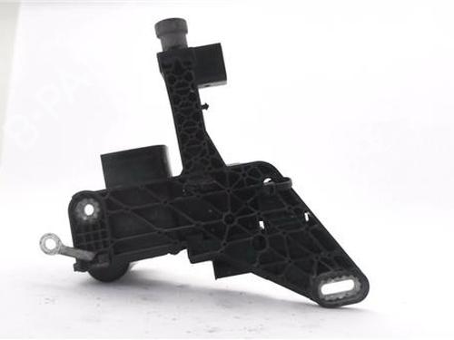 Control unit BMW 1 (F20) 116 d | BP29135121M11  - Image 9