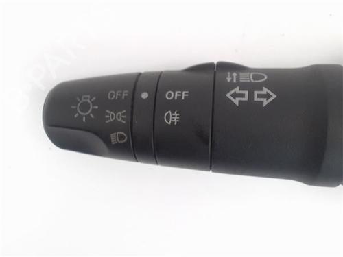 Switch NISSAN NV200 Van 1.5 dCi 85 (M20, M20N, M20M) | BP13619907I30 
