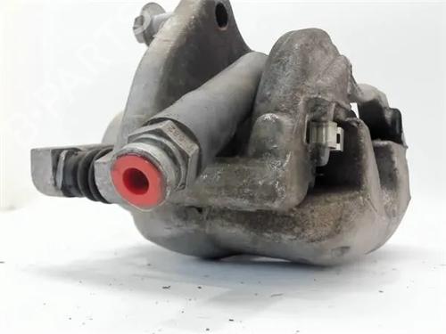 Other FIAT TIPO Hatchback (356_, 357_) 1.4 (356HXA1B) | BP16093778O1 