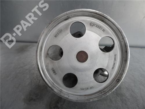 Steering pump AUDI A4 B6 (8E2) 2.0 | BP9760277M99 
