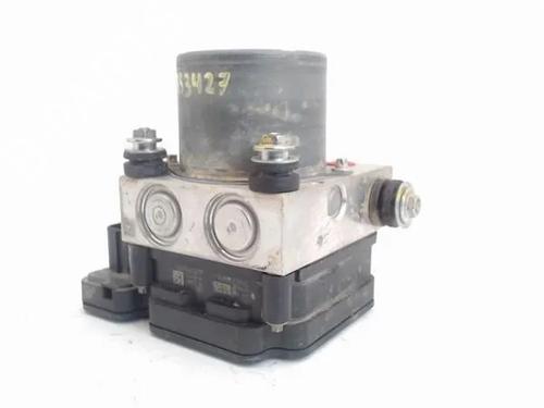 ABS pump CITROËN JUMPY III Van (V_)  | BP17762214M43 