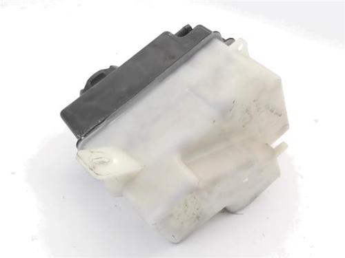 Expansion tank KIA RIO II (JB) 1.4 16V | BP23392785C120 