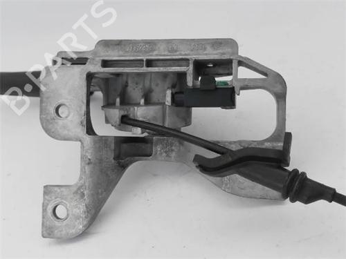 Hand brake FORD FOCUS III 1.5 TDCi | BP22132750I18 