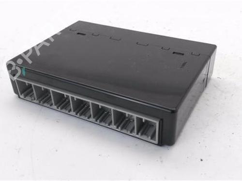 Electronic module OPEL ANTARA A (L07) 2.2 CDTi | BP39093860M83 - Image 9