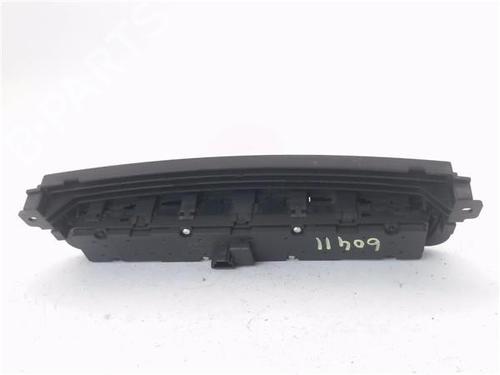 Warning switch MERCEDES-BENZ VITO Van (W447) | BP32417687I22 - Image 5