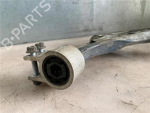 Left front suspension arm OPEL ASTRA K (B16)  | BP21360008M12 