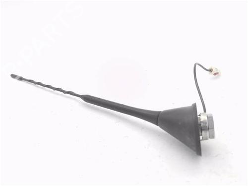 Used Antenna/Base SEAT IBIZA IV (6J5, 6P1) [2008-2017]  30553916