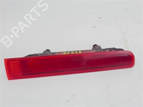Used Third brake light VW TRANSPORTER T5 Bus (7HB, 7HJ, 7EB, 7EJ) 2.5 TDI (130 hp) 10571789