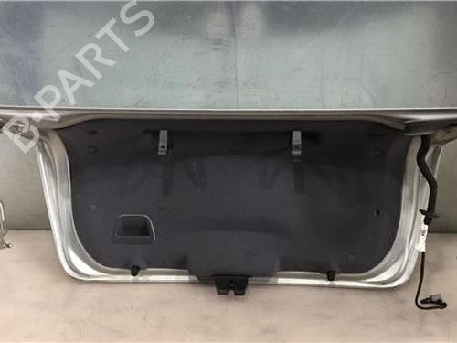 Used Tailgate VOLVO S40 II (544) 2.0 (146 hp) 9636919