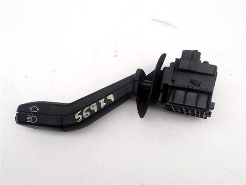 Switch BMW 5 (E39) 528 i | BP25718774I30 