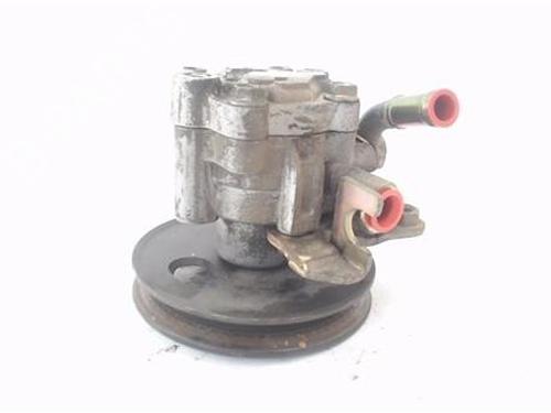 Used Steering pump NISSAN SERENA (C23) 2.3 D (75 hp) 24622566