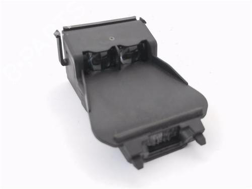 Electronic module FORD C-MAX II (DXA/CB7, DXA/CEU) | BP29260318M83