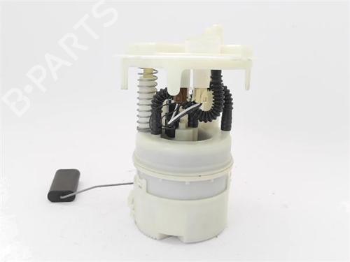 Fuel pump CITROËN C4 II (NC_)  | BP23392788M76 