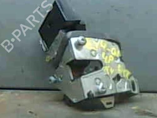 other-bmw-5-e39-1995-1996-1997-1998-1999-2000-2001-2002-2003-27347119 main image