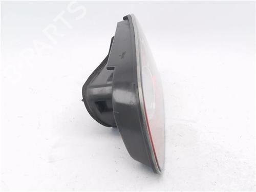 Højre baglygte bagklap SEAT IBIZA III (6L1) 1.9 TDI | BP27713080C80 