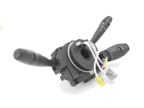 Switch PEUGEOT 307 SW (3H) 1.6 HDI 110 | BP22432913I30 