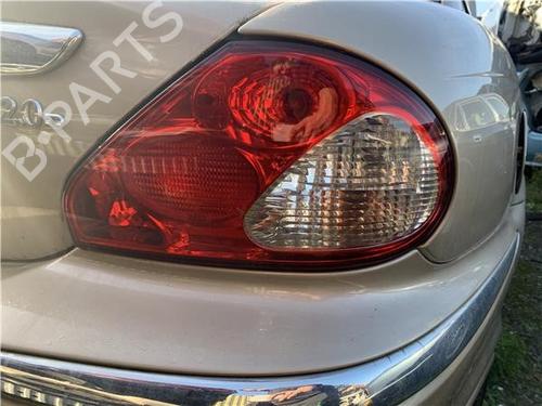 Right taillight JAGUAR X-TYPE I (X400) 2.0 D | BP32419001C35 