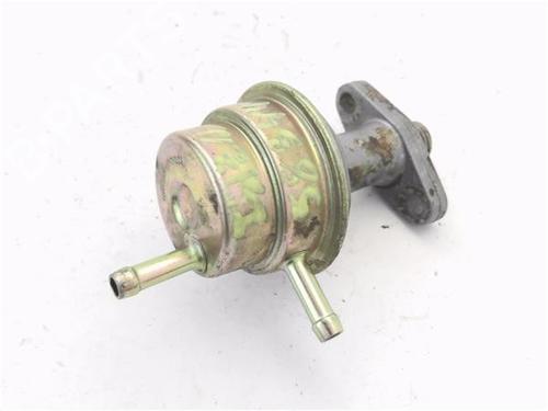 Fuel pump SEAT IBIZA I (21A) 1.2 | BP24622553M76 