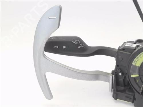 Steering column stalk ALFA ROMEO GIULIA (952_) | BP19149269I23 - Image 4