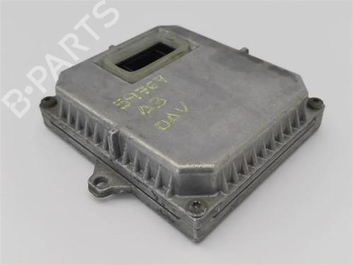 Xenon ballast AUDI A3 (8P1) 2.0 TDI 16V | BP22339244C53 