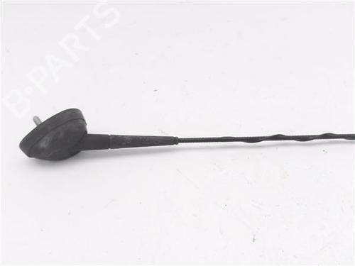 Antenne/Base FORD KA (RU8) 1.2 | BP33220191C140 - Image 4