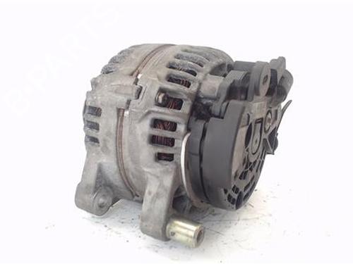 Alternator PEUGEOT 307 (3A/C)  | BP29754989M7 