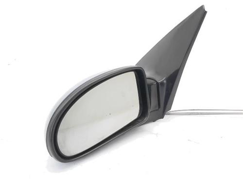 Left mirror FORD FOCUS I (DAW, DBW) 1.6 16V | BP22702660C26 